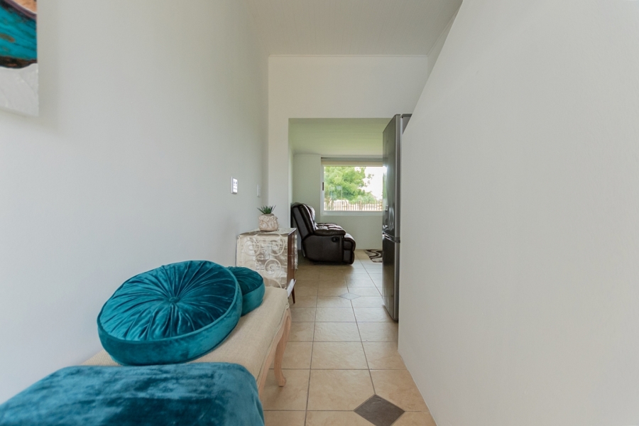 4 Bedroom Property for Sale in Country Club Western Cape